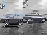 Used 2016 Dodge Challenger SXT Plus image 6