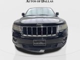 Used 2013 Jeep Grand Cherokee Laredo image 3