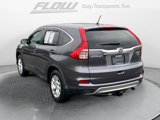 Used 2016 Honda CR-V EX image 6