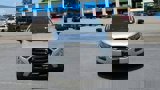 Used 2021 Ford EcoSport SES w/ Interior Protection Package image 3