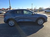 New 2025 Ford Escape Active w/ Tech Pack #1 image 6