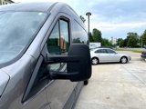 Used 2015 Ford Transit 150 148 Medium Roof image 3