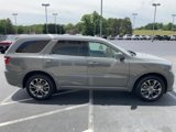 Used 2020 Dodge Durango GT image 4
