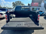 Used 2014 Ford F150 XLT w/ Equipment Group 302A Luxury image 4
