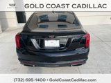 Used 2021 Cadillac CT5 Premium Luxury image 3