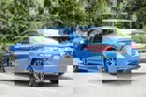 Used 2020 Toyota Camry SE image 6
