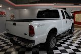 Used 2006 Ford F250 XL image 4