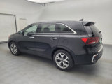 Used 2020 Kia Sorento SX image 3