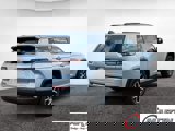 Used 2024 Jeep Grand Cherokee L Limited w/ Luxury Tech Group II image 5
