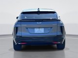Used 2023 Cadillac Lyriq 2WD image 4
