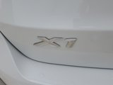 New 2025 BMW X1 xDrive28i w/ Convenience Package image 6