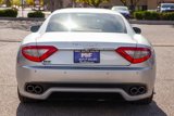 Used 2008 Maserati GranTurismo Coupe image 6