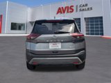 Used 2023 Nissan Rogue SV image 6