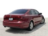 Used 2018 Volkswagen Jetta S image 3