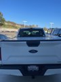 Used 2018 Ford F150 XL w/ Equipment Group 101A Mid image 5