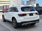 Used 2021 Mercedes-Benz GLC 300 image 2