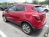 Used 2020 Buick Encore Preferred w/ Safety Package image 3