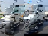Used 2015 RAM ProMaster 1500 image 3
