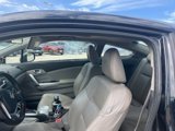 Used 2012 Honda Civic EX-L image 5