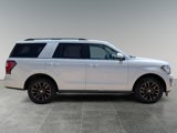 Used 2020 Ford Expedition Limited image 2