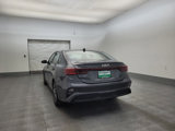 Used 2023 Kia Forte LXS w/ LXS Technology Package image 6