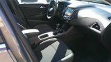 Used 2017 Chevrolet Cruze LT w/ Convenience Package image 6