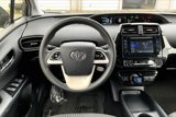 Used 2017 Toyota Prius Two w/ Prius Two Safety Plus Package image 5