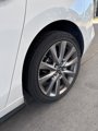Used 2019 MAZDA MAZDA3 AWD Sedan w/ Select Package image 5