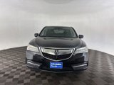 Used 2016 Acura MDX SH-AWD w/ Technology Package image 3