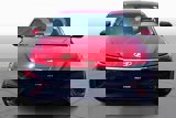Certified 2024 Hyundai Elantra SEL image 3