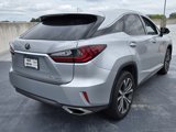 Used 2019 Lexus RX 350 FWD image 4
