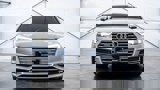 Used 2018 Audi A4 2.0T Premium Plus w/ Premium Plus Package image 4