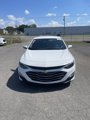 Used 2023 Chevrolet Malibu LT image 4