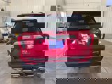 Used 2022 Ford Explorer XLT w/ Equipment Group 202A image 4