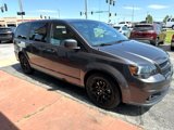 Used 2019 Dodge Grand Caravan GT image 3
