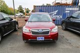 Used 2015 Subaru Forester 2.5i Premium image 5