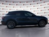 Used 2018 Porsche Macan image 6