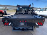 Used 2009 Ford F350 XL image 5