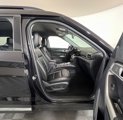 Used 2021 Ford Explorer XLT w/ Equipment Group 202A image 5
