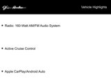 Used 2022 Honda Civic LX image 2
