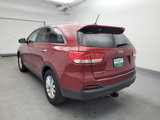 Used 2016 Kia Sorento LX image 5