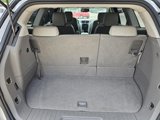 Used 2011 Chevrolet Traverse LT w/ Personal Connectivity Package image 6