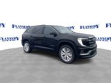 New 2025 GMC Acadia Elevation w/ Elevation Premium Package image 2