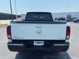 Used 2020 Honda Ridgeline RTL-E image 5