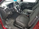 Used 2011 Chevrolet Traverse LT image 2