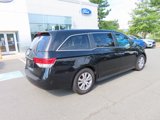 Used 2017 Honda Odyssey EX-L image 4