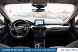 Used 2020 Ford Escape SE image 3