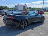 Used 2019 Chevrolet Camaro LT image 3