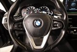 Used 2018 BMW 540i image 4