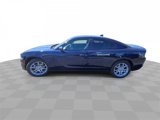 Used 2017 Dodge Charger SXT image 5